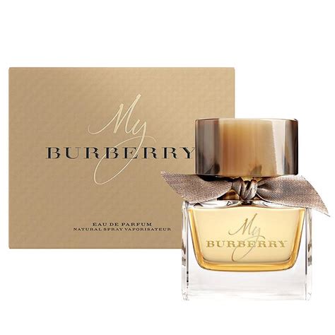 burberry eau de parfum spray my|my Burberry 50ml price.